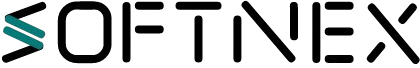 Softnex Technologies